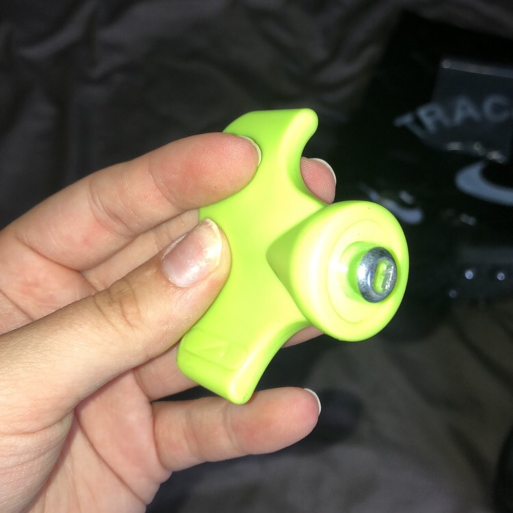 Nike Rivals - Picture 5 of 5